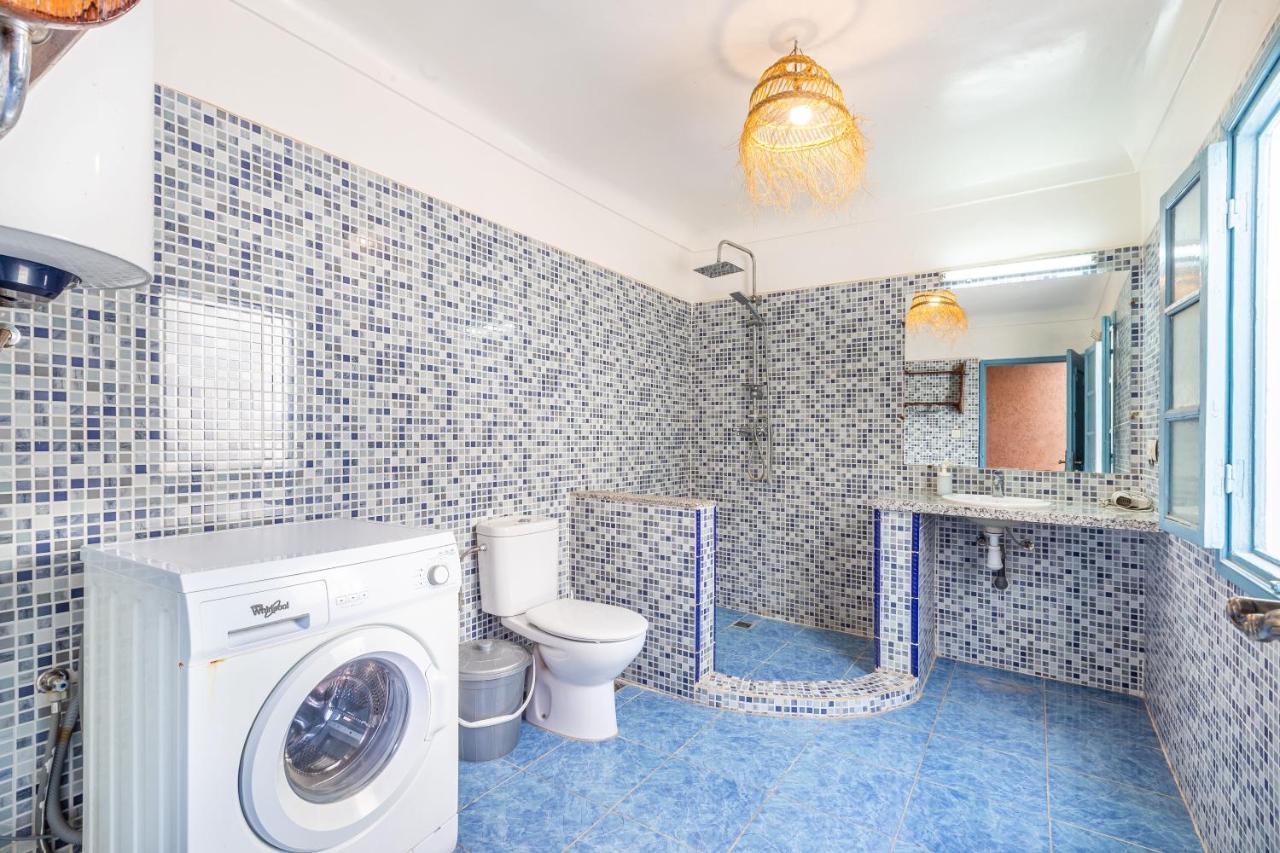 Exclusive Private Riad Marraquexe Exterior foto